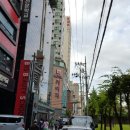 부천로2번길 이미지