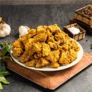 순살만공격 이미지