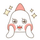 펠리스트 이미지