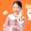 스타덴탈2 이미지