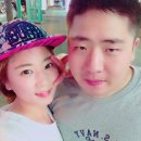 삽다리 곱창 이미지