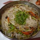 인동잔치국수 이미지