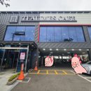 티라임스 이미지