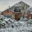 용인최고공인중개사사무소 이미지