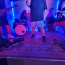 마이너즈로타리클럽 이미지