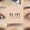 분당-200 이미지