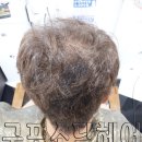 소담헤어샵 - 달서구 도원남로 18 | 소담헤어샵