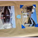 가교공인중개사사무소 이미지