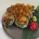 마산역 | [창원] 마산역 맛집 도오켄 내돈내산 추천 후기 | 후토마끼