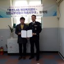 학동주민센터 이미지