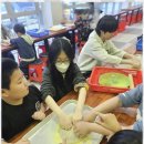 명문태권도장 이미지