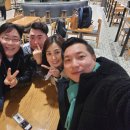 한국성과코칭협회