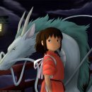 아름다운 소리 오카리나 이미지