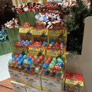 맥큐브(주) | [대구] 더현대 대구 주토피아2 팝업스토어 굿즈 종류/가격/포토이즘 후기