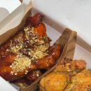 푸라닭수원정자3동점 이미지