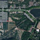 민영유치원 이미지