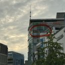 둔산속편한내과영상의학과의원 이미지