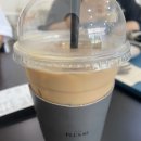 플러스82광주광산점