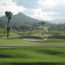 필리핀 클락 아시아나항공과 함께하는 클락3색 골프 [72홀] 6월특가 이미지