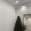 로즈비뷰티