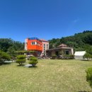 스테이4324 이미지