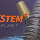 서울에이앤치과의원 이미지