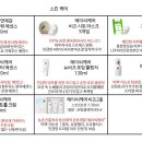 옻안타는천연염색 네이버블로그