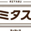 이촌바