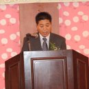 영천시청노동조합 이미지