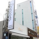 다룸헤어 - 달서구 | 다룸헤어