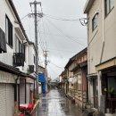 5월 문화가 있는 날 <내일은 내일에게> | 2025년 5월 히타 여행 (히타 - 카와비라키 후기)