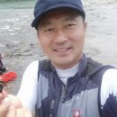 착한 다슬기 이미지