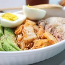 고단백참치
