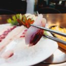 바다향 | [신림역횟집] 바다향 솔직후기 (신림동횟집 맛집)