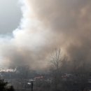 하향마을회관 이미지