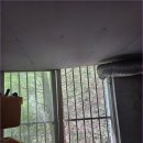 하남약품 이미지