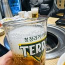 남편이랑 오랜만의 데이트! 포항 돼지갈비맛집 ‘고기굽는날’ 찐후기