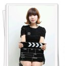 지오씨네일