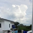 오케이데코(주) | 마들린 파라다이스 리조트