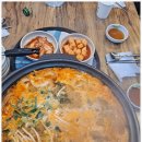 경성한우국밥 이미지