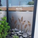 덕인당빵집제주점