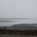 제주빌레성통나무휴양펜션 이미지