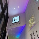 (주)호라이즌 | [영국여행] 런던 TOP2 무료 전망대 추천 | 스카이가든 vs 호라이즌22 비교, 예약