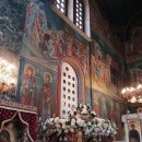 화이트 하우스 이미지