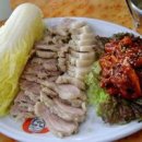 면목동-182 이미지