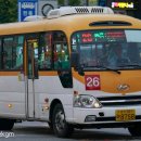 마북운수 이미지