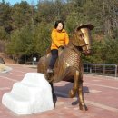 다라국황금이야기길 이미지