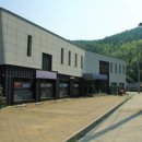 고전 배드리장터 문화관 이미지