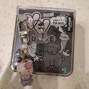 석현목장 | 그냥 밀린 제 일상입니다