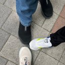 스케쳐스 키즈 매장 위치, 슬립온 키즈 구매 후기